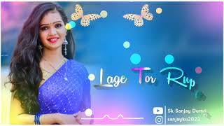 New Nagpuri Song WhatsApp Status Video 🥀 2022🥀Ko Sa Software Se Toke Banlk Bhagwan... screenshot 5