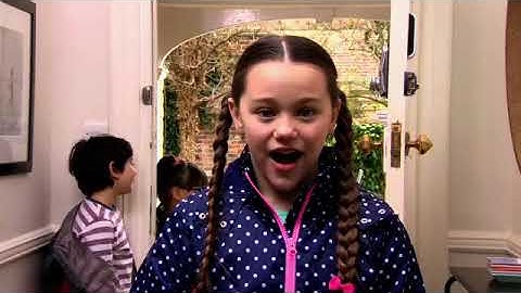 Introduction Unit 4: A day at the farm.