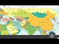 Straite Of Hormuj Important for india Why?
