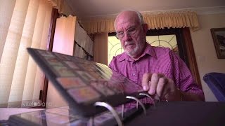 An Australia Man With A A Rare Blood Type Has Given Blood For More Than 5 Decades Youtube An Australia Man With A A Rare Blood Type Has Given Blood For More Than 5 Decades Youtube
