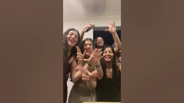 #music #arg #argentina #tendencia #bailesdetiktok #tiktoks #trends #arg #girls #dance #fyp #parati thumbnail