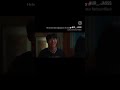 Le-chan and chonga enjoying 😘 #weakheroclass1 #motivation #twinklingwatermelon @CarryMinati