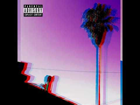 Sam - El Elegido