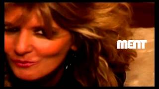 Hanny-D Pour toi pour moi