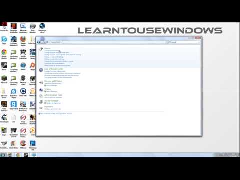 How To Add a Trail/Tail To Your Cursor