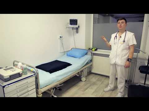 Медикаментозный сон