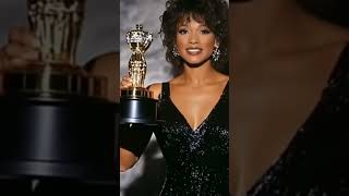 unbelievable httpsyoutubecomshortsqvscuemnzo0si55reuhvofdaf hdqyounggirl onewhitney