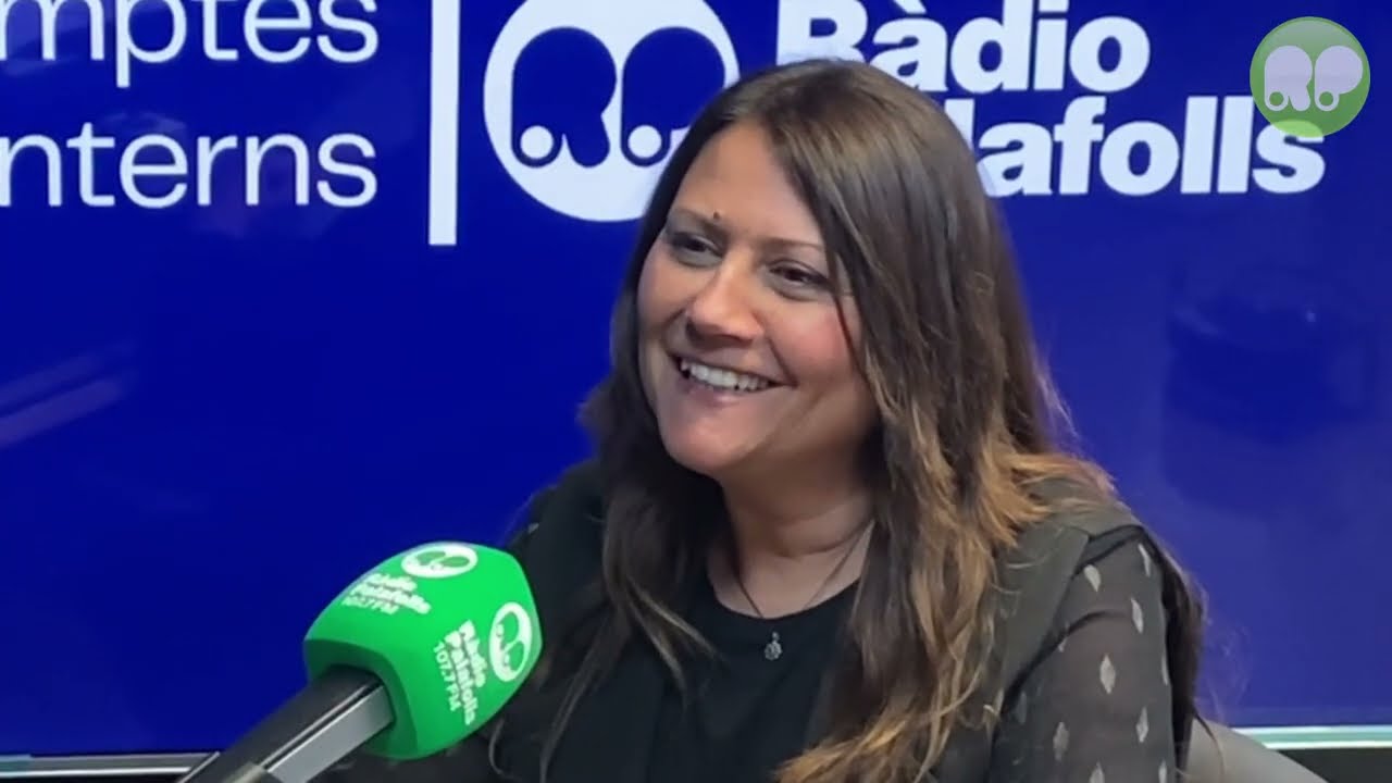 Assumptes Interns 26 - Rosa Garcia (PSC)