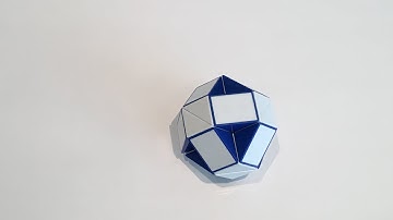 How to Solve Your Rubik