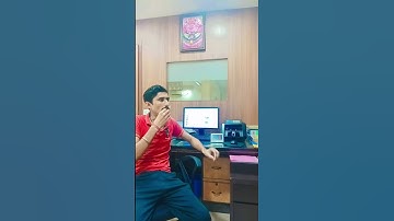 Rscit Certificate Download kaise kare| Rs-Cit #Diploma #RSCIT #Certificate #shots #shorts #short #tp