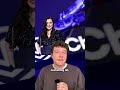 So macht OpenAI aus ChatGPT eine Super-App