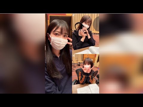 3期生劇団『消えたマリトッツォ』