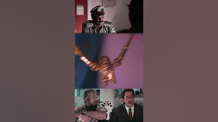 Watch full video 👆 Gentleman Super Scenes - #arjun #madhubala #goundamani #senthil #shorts