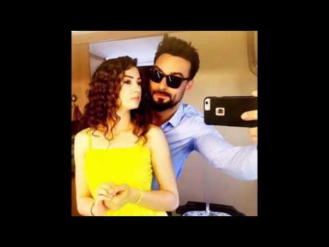 خلف كواليس مسلسل عريس رائع