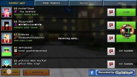 Pixel Gun 3D:how to get guns in sandbox without Armory Button!