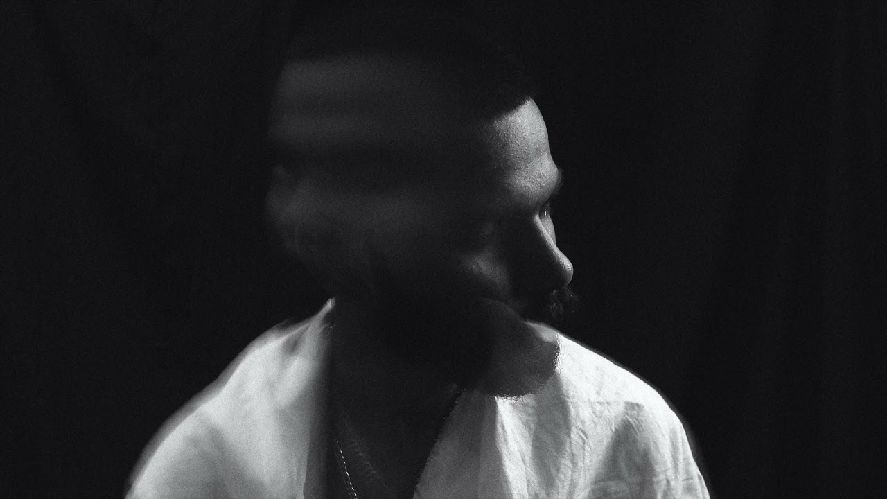 Dream - Atmospheric Hip Hop Type Beat (No Tags)