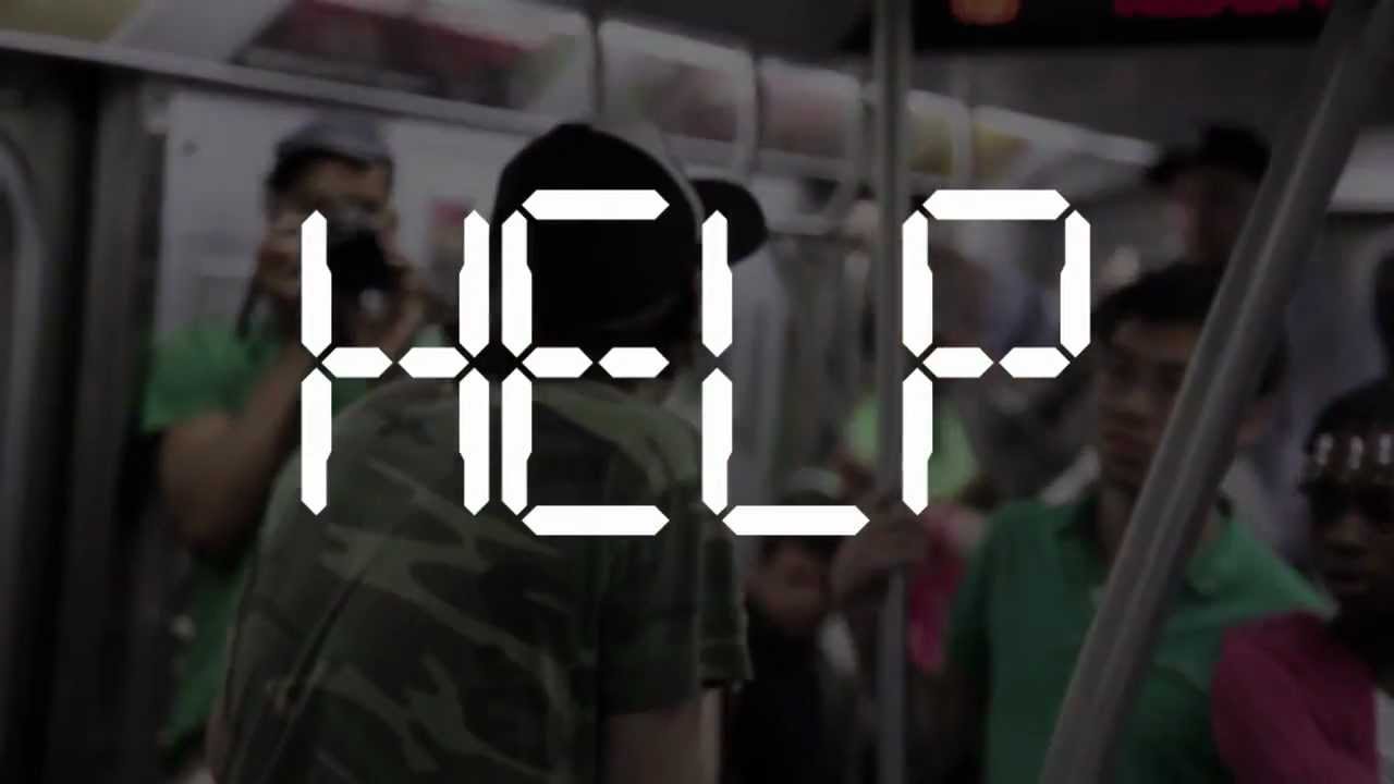 The Bowery Poetry Club Revival