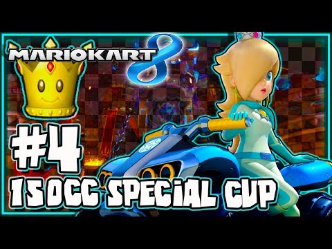 mario-kart-8-wii-u---(1440p)-part-4---150cc-special-cup
