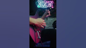 Pas Band - Jengah. lagu Wajib Intro di studio. #pasband #cover #guitarcover #rock