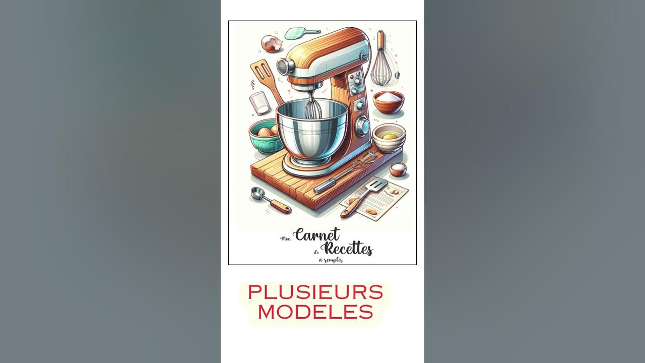 Ama à vendre - 😍😍Cette casserole électrique avec une