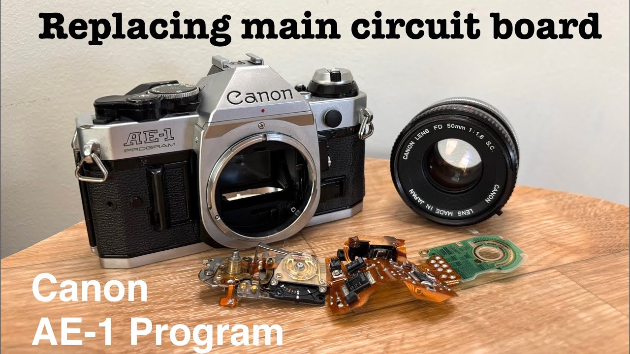 美品 Canon AE-1 PROGRAM 分解整備済 キャノン 9512 maxresdefault.jpg