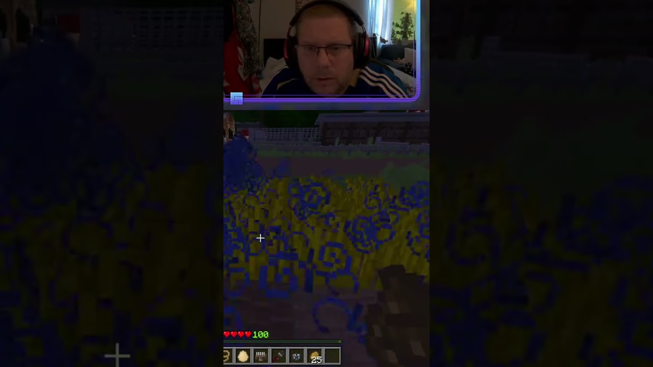 INSTANT CROP GROWTH HACK: Farming Poop For Massive Gains! 