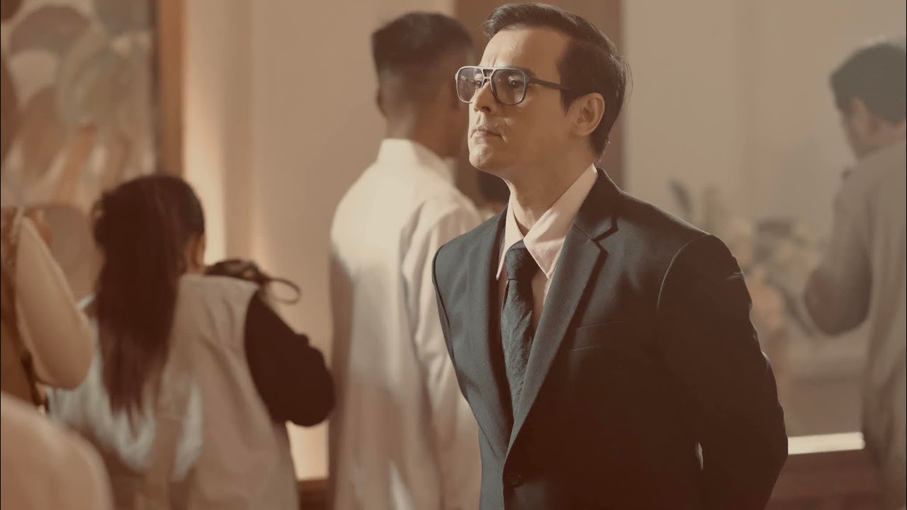 GRADUATION 2025 WITH MAYOR ISKO MORENO