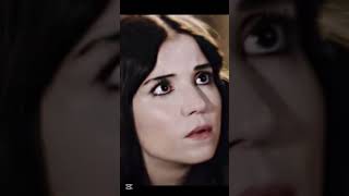 Hatice Sultan edit #keşfetbeniöneçıkar #edit #aboneolmayiunutmayin