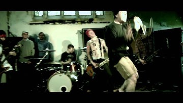 Brutality Will Prevail - 