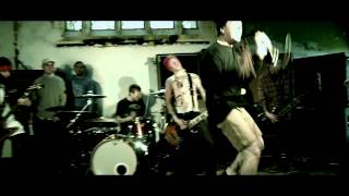 Miniatura del video "Brutality Will Prevail - 'THE PATH' (Official Video)"