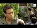 Salman Khan's Rare Interview From His Movie Pyaar Kiya Toh Darna Kya | LehrenTV