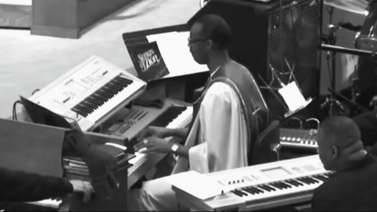 Cardi B - Money Cover (Gianluca Todisco Concept) #CardiB #Cover #Money ...