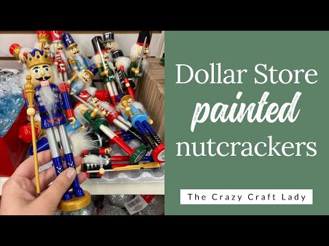 Dollar Store Hot Cocoa Bar and Winter Shrink Film Craft - The Crazy Craft  Lady