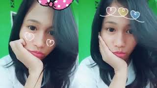 ► DJ CLUMZTYLE ♫ CINTAKU TAKKAN GOYAH ♫