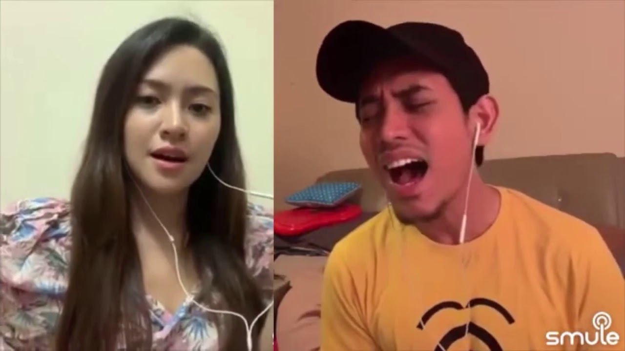 Putus Terpaksa kerana?? baby shima dan khai bahar