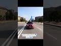 Jahрџ ёрџ ґрџ ёрџ Somalia Amiiraqurux Youtubeshorts Team27 Loveshorts Kingceyda 26june Ceyda Jahрџ ёрџ ґрџ ёрџ Somalia Amiiraqurux Youtubeshorts Team27 Loveshorts Kingceyda 26june Ceyda