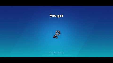 New promo code - 3 character keys - Mr Autofire