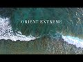 Podevache  inspiration orient extreme