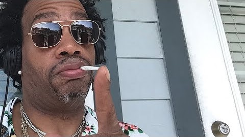 JUPITER IN GEMINI: jigsaw