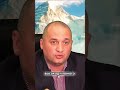 Духовный путь  Созидание, поддержка и помощь