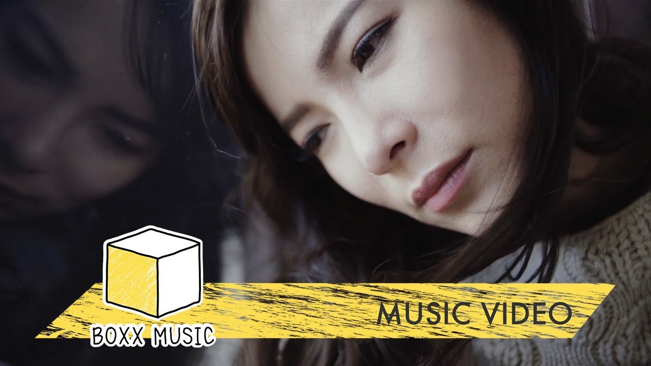 ปกเพลง โลกหมุน — FON LEB JEB MA YER