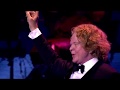 Simply Red - For Your Babies (Symphonica In Rosso)