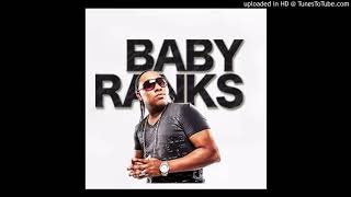 Baby Ranks-De Fuga...