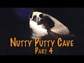Nutty Putty Cave Part 4 of 5