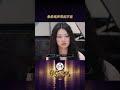 【本周六首播🎙️】单依纯声带闲不住 #国乐无双 EP0 20260521
