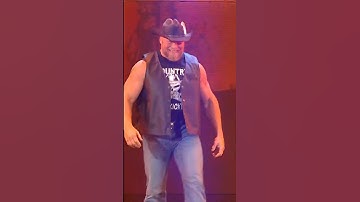 Brock Lesnar is BACK for Cody Rhodes!