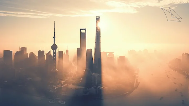瑞信2022年中国投资论坛 | 探路中国经济转型 - 天天要闻