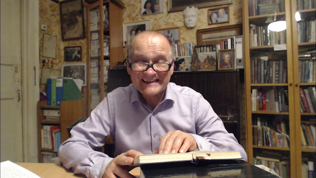 Цикл северные элегии. Ахматова северные элегии. Ахматова северные элегии. Под северным небом бальмонт. Марк твен избранные произведения 1992.