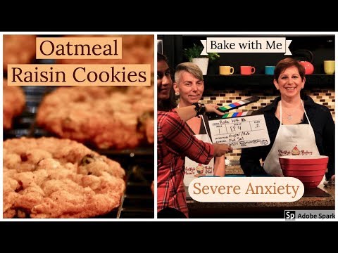 gluten-free-oatmeal-raisin-cookies---anxiety