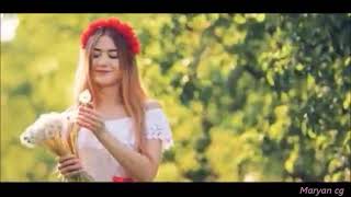 Beto Guedes - Sol de Primavera